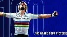 Tour de France: Alaphilippe